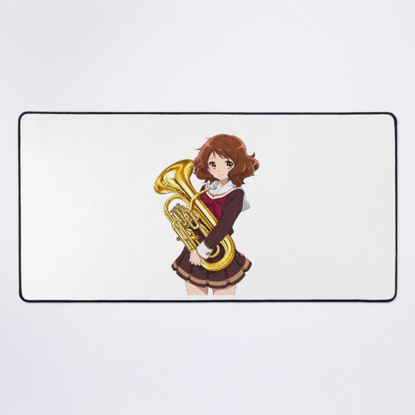 Item preview, Kumiko designed and sold by safarianu.