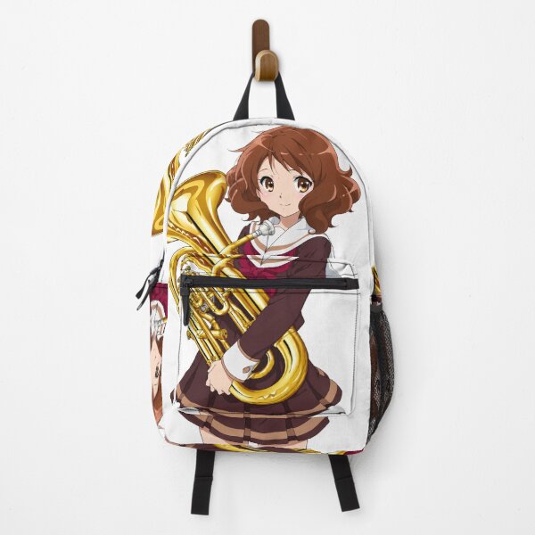 Item preview, Kumiko designed and sold by safarianu.