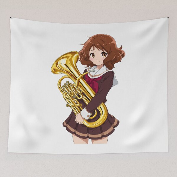 Item preview, Kumiko designed and sold by safarianu.