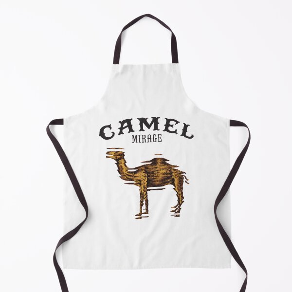 Item preview, Camels Mirages designed and sold by LysandraSincla.