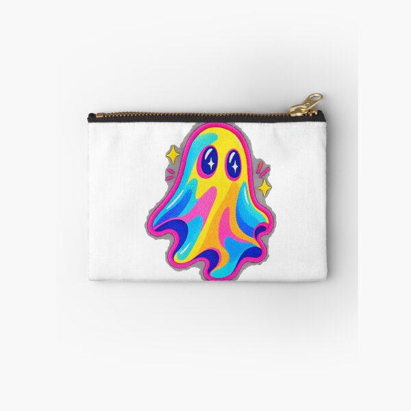 Item preview, Ghost Glow designed and sold by Regal-Elegances.