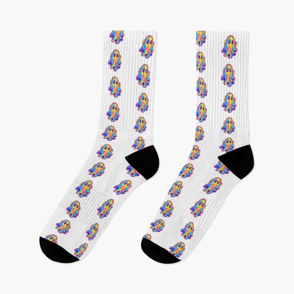 Item preview, Ghost Glow designed and sold by Regal-Elegances.