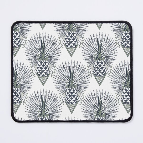 Item preview, Pineapple designed and sold by KreativKdesigns.