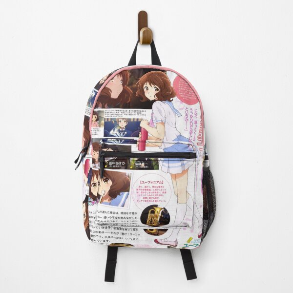Item preview, Kumiko designed and sold by safarianu.
