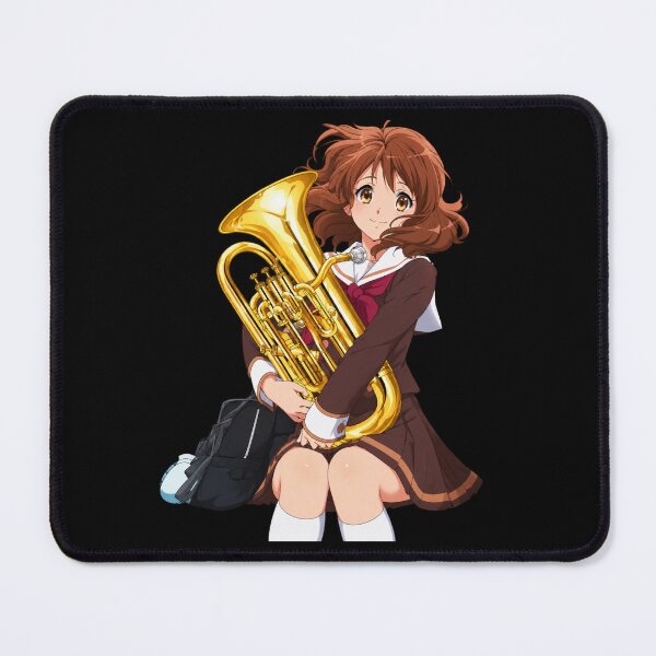 Item preview, Kumiko designed and sold by safarianu.