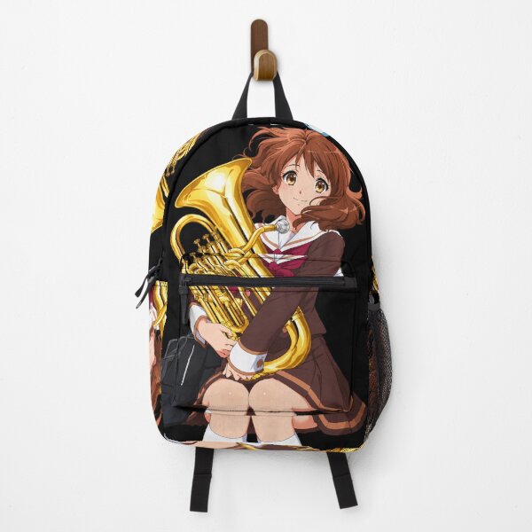 Item preview, Kumiko designed and sold by safarianu.
