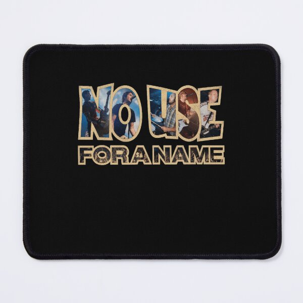 Item preview, No Use For A Name designed and sold by schottbrandon.
