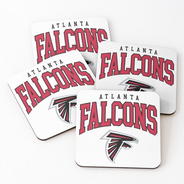 Item preview, Atlanta Falcons Football, ATL Game Day designed and sold by Zachary Anderson.