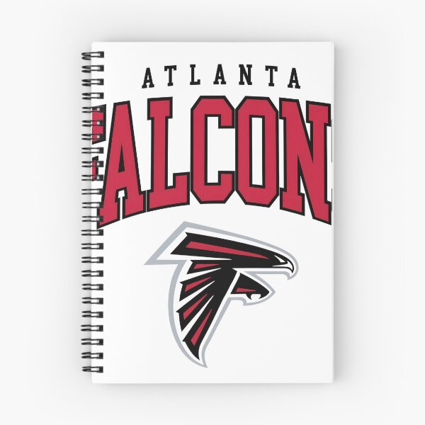 Item preview, Atlanta Falcons Football, ATL Game Day designed and sold by Zachary Anderson.