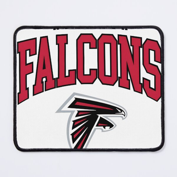 Artikelvorschau, Atlanta Falcons Football, ATL Spieltag entworfen und verkauft von Zachary Anderson.