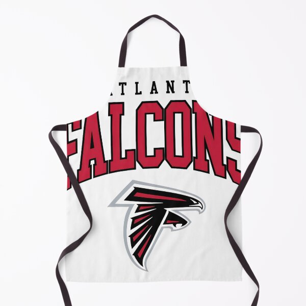 Item preview, Atlanta Falcons Football, ATL Game Day designed and sold by Zachary Anderson.