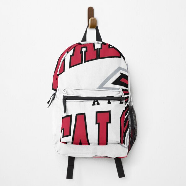 Item preview, Atlanta Falcons Football, ATL Game Day designed and sold by Zachary Anderson.