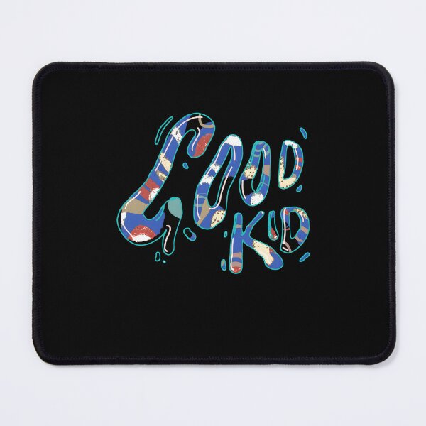 Item preview, Good Kid designed and sold by jamesdurhaman.