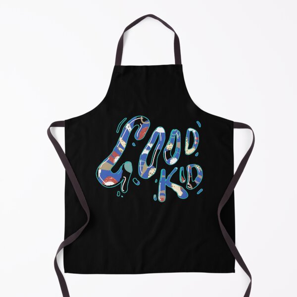 Item preview, Good Kid designed and sold by jamesdurhaman.