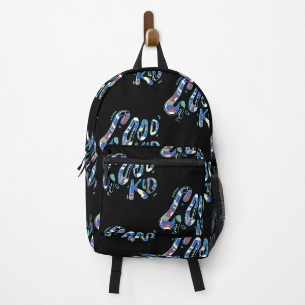 Item preview, Good Kid designed and sold by jamesdurhaman.
