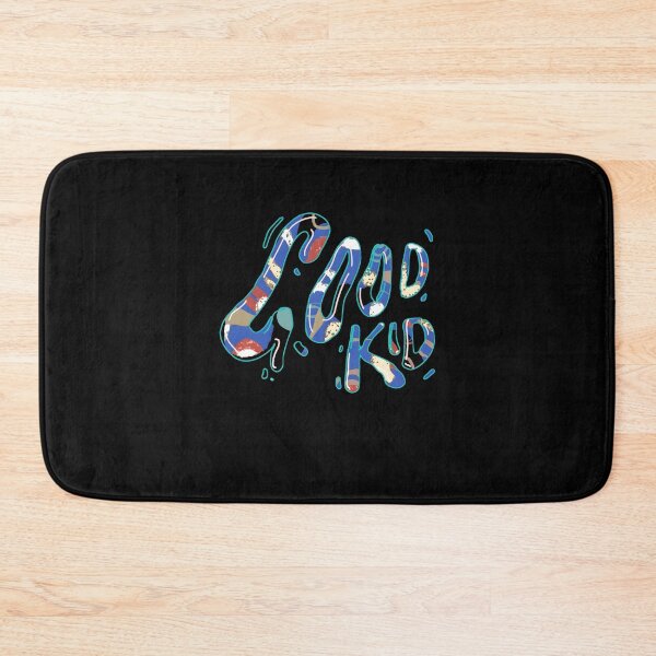 Item preview, Good Kid designed and sold by jamesdurhaman.