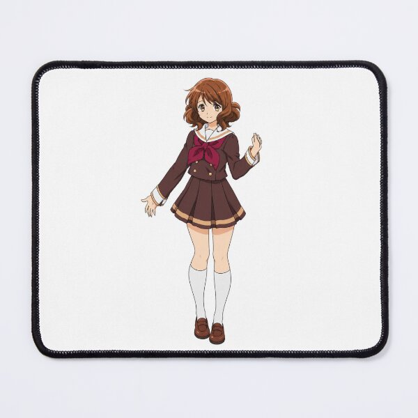 Item preview, Kumiko designed and sold by safarianu.