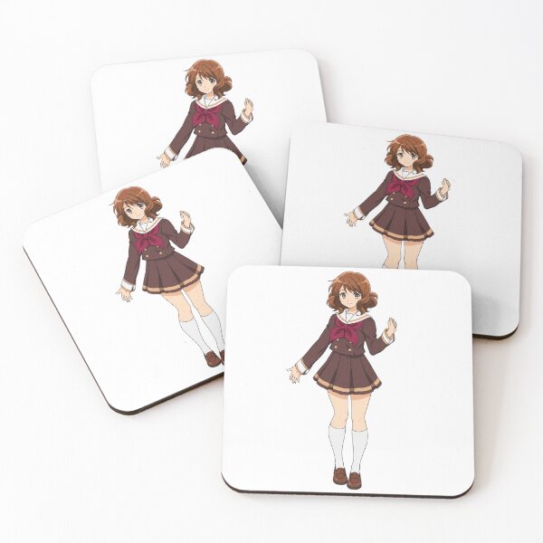 Item preview, Kumiko designed and sold by safarianu.