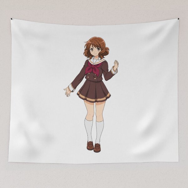 Item preview, Kumiko designed and sold by safarianu.