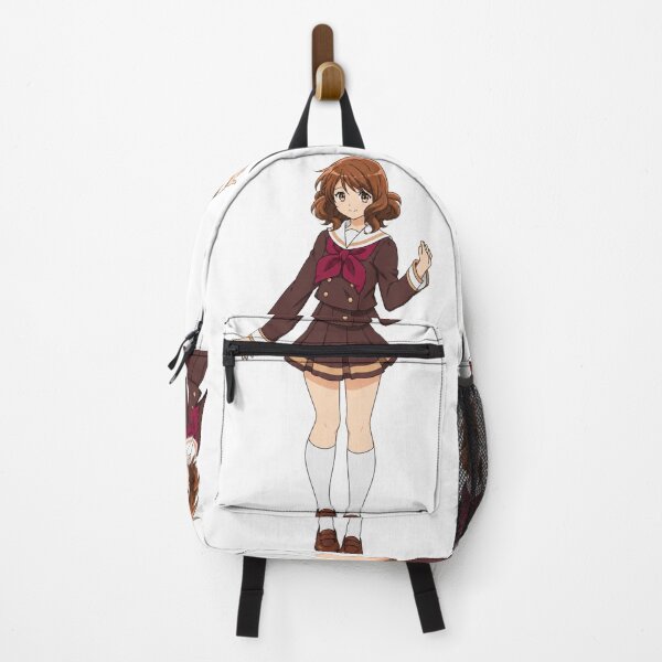 Item preview, Kumiko designed and sold by safarianu.