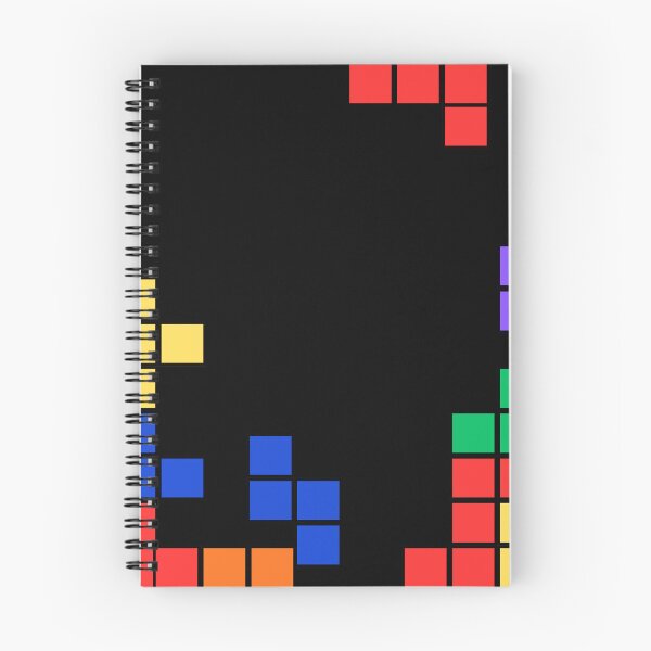Item preview, Game  designed and sold by azure9.