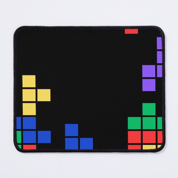 Item preview, Game designed and sold by azure9.