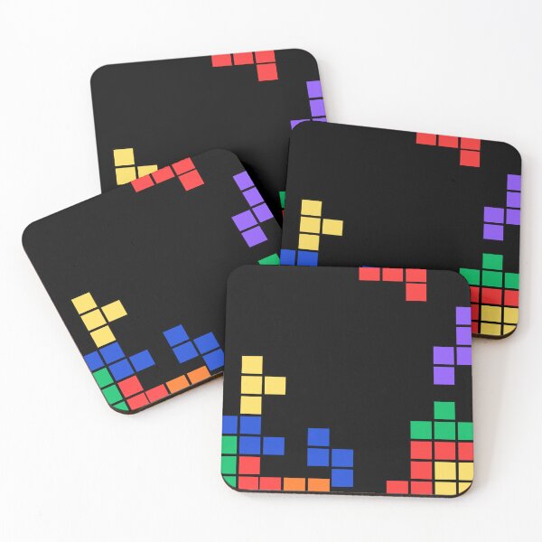 Item preview, Game  designed and sold by azure9.