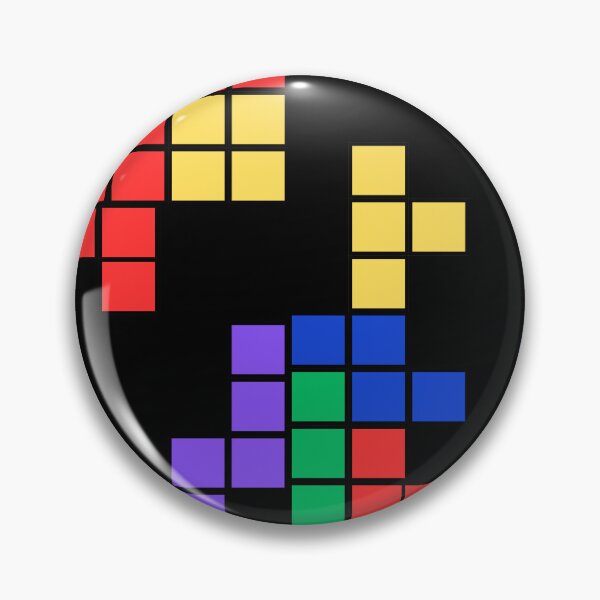 Item preview, Game  designed and sold by azure9.