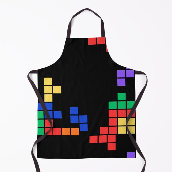 Item preview, Game designed and sold by azure9.