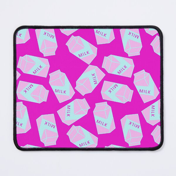 Item preview, Milk designed and sold by Riot Simone Villa.