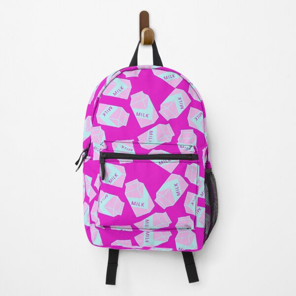 Item preview, Milk designed and sold by Riot Simone Villa.