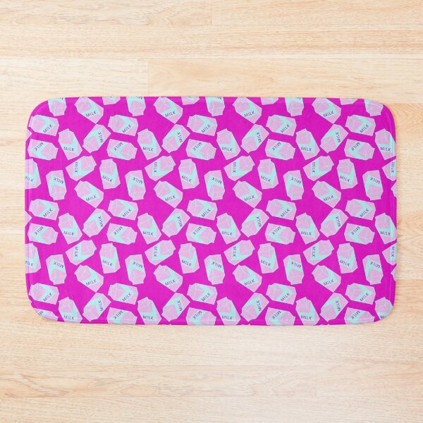 Item preview, Milk designed and sold by Riot Simone Villa.