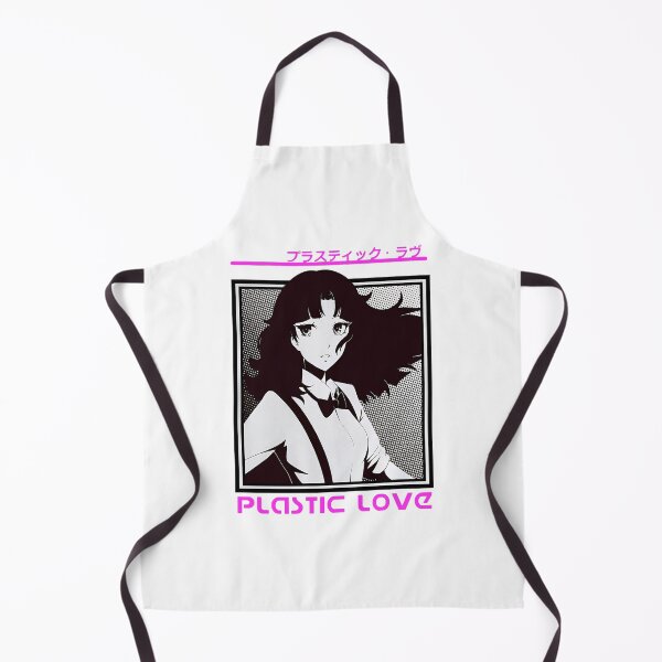 Item preview, Mariya Takeuchi Plastic Love designed and sold by georgeweigan.