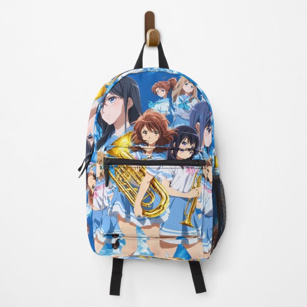 Item preview, Kumiko designed and sold by safarianu.