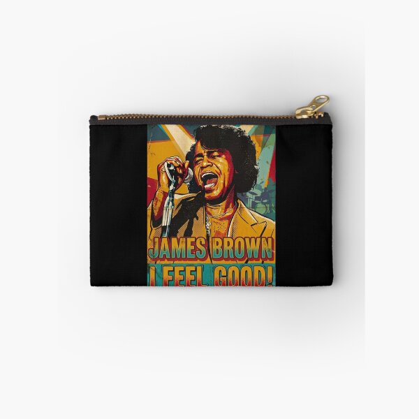 Item preview, I Feel Good! designed and sold by Youmytype.