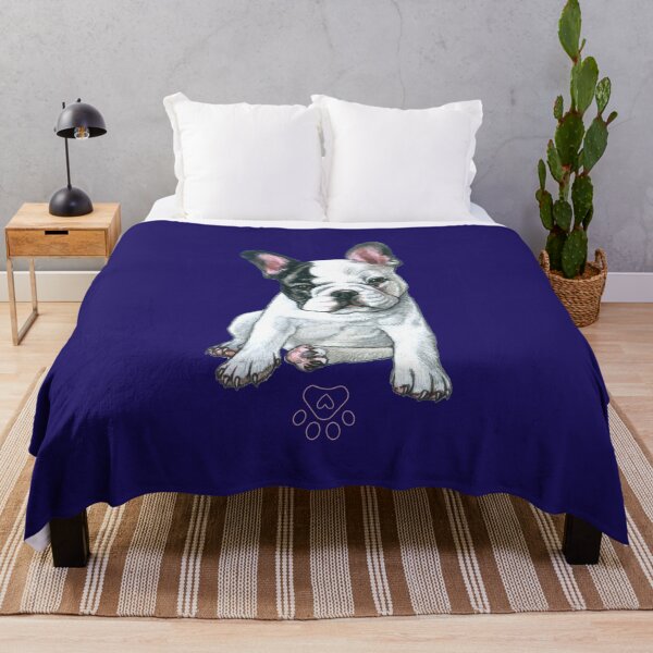 Item preview, Cutest french bulldog designed and sold by stormk10.