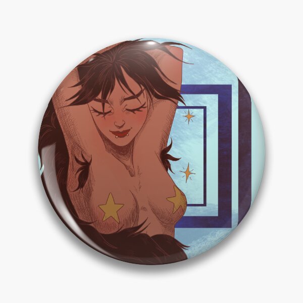 Item preview, Free Woman designed and sold by StrayCatsStudio.