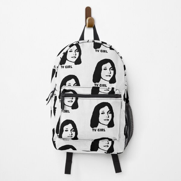 Item preview, Tv Girl French Exit Lovers Rock designed and sold by MatesMood.