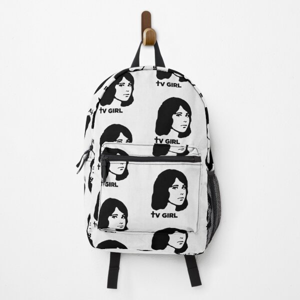 Item preview, Tv Girl French Exit Lovers Rock designed and sold by MatesMood.