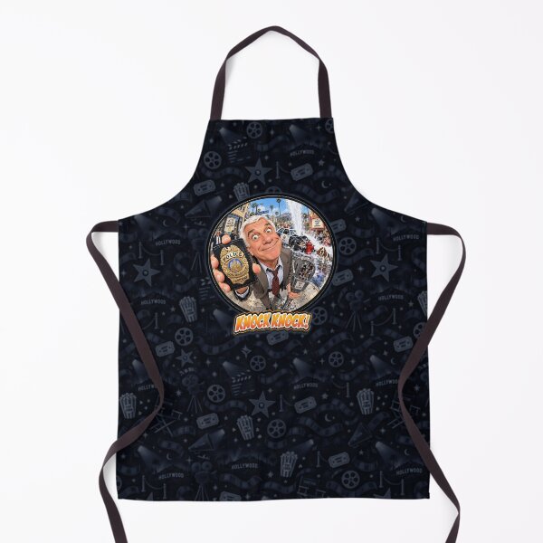 Item preview, Knock Knock Frank designed and sold by TeeCodes.