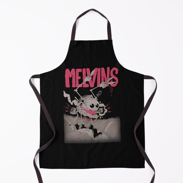 Item preview, Melvins Vintage designed and sold by georgeweigan.