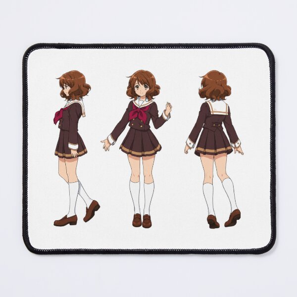 Item preview, Kumiko designed and sold by safarianu.