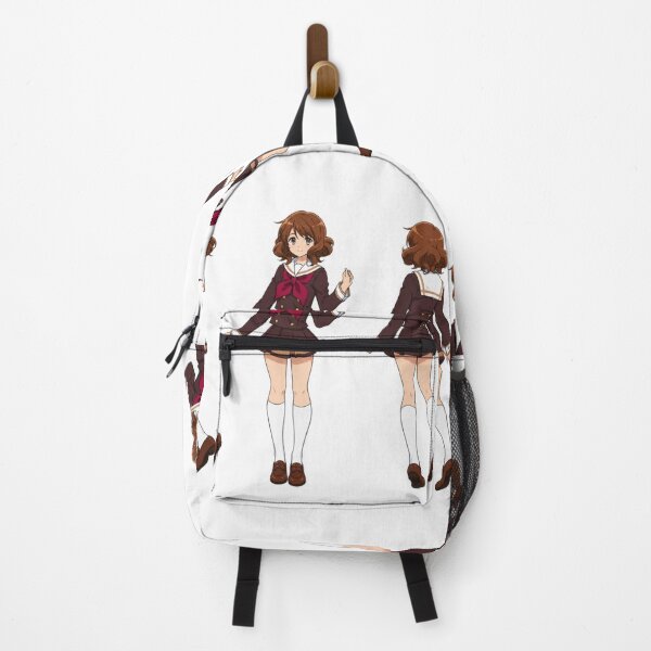 Item preview, Kumiko designed and sold by safarianu.