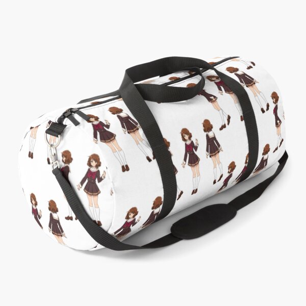 Item preview, Kumiko designed and sold by safarianu.