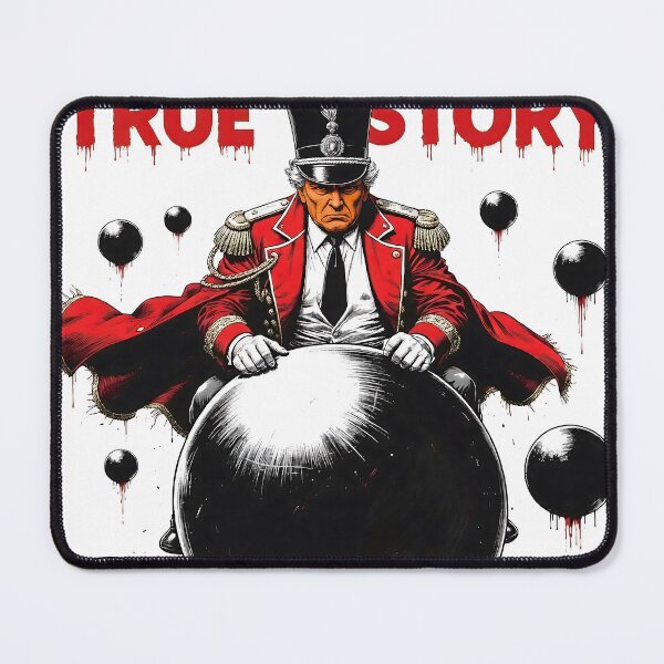 Item preview, True Story designed and sold by videodroom.