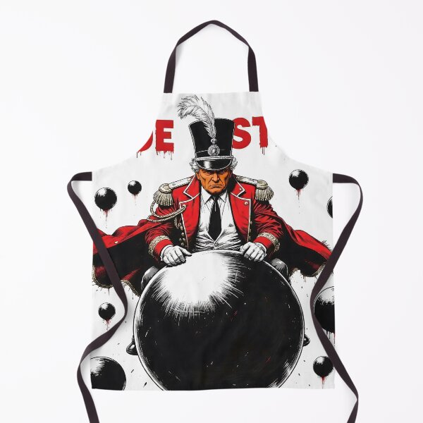 Item preview, True Story designed and sold by videodroom.
