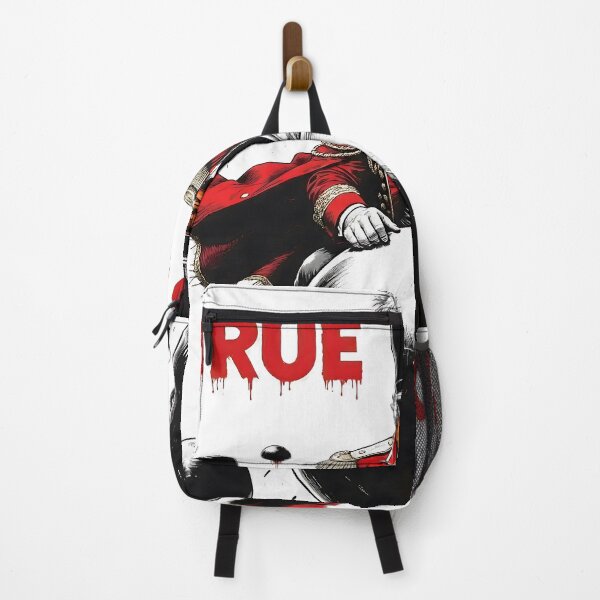 Item preview, True Story designed and sold by videodroom.