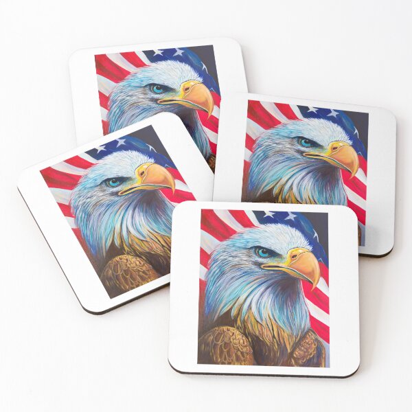 Item preview, Pride of Freedom designed and sold by WildatHe-art.