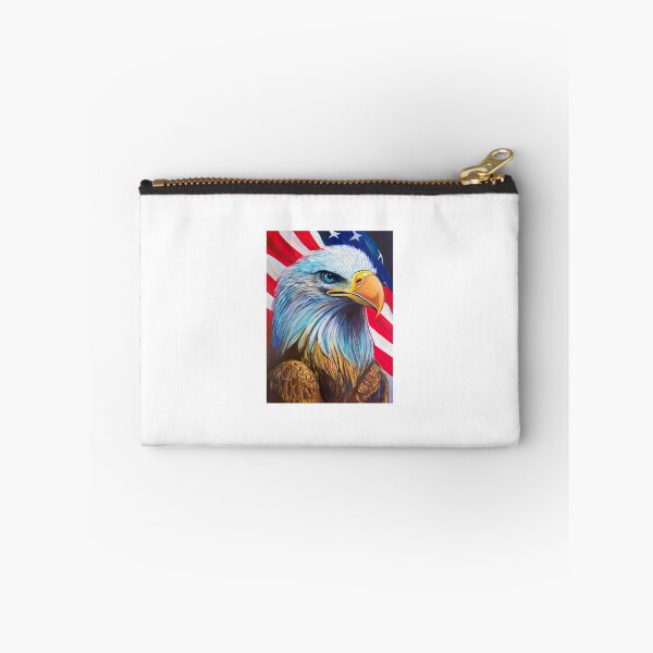 Item preview, Pride of Freedom designed and sold by WildatHe-art.