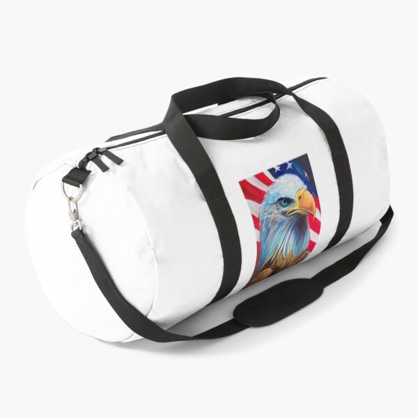 Item preview, Pride of Freedom designed and sold by WildatHe-art.